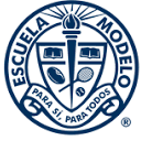 泰克托卢卡女篮